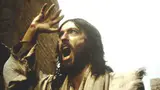 Theosis Across Borders Uncategorized 27