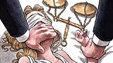Lady Justice