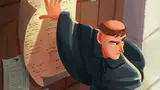مارتن لوثر