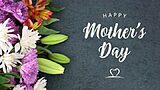 Mother's Day