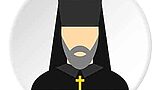 orthodox-priest