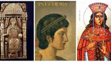 Pulcheria