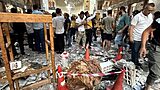 syria