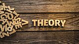 theory