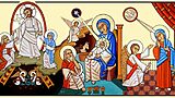 Theosis Across Borders 12
