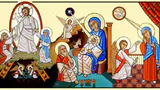 Theosis Across Borders 12
