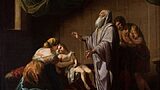 Theosis Across Borders Uncategorized 14