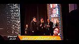 Theosis Across Borders Uncategorized 33