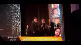 Theosis Across Borders Uncategorized 14