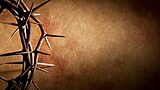 Theosis Across Borders Uncategorized 70