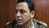 أحمد شومان