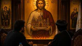 أسعد يوم