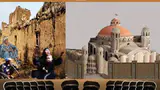 أيها الأسقف من أنت 14