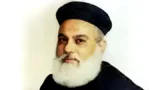 إبراهيم عبد السيد