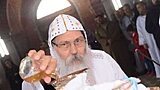 اﻷنبا إبيفانيوس