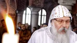 الأنبا إبيفانيوس