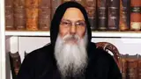 إبيفانيوس