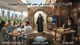 إشكاليات التدبير