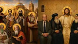 إشكالية التعليم أزمة جيل ومسؤولية كنيسة