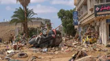 إعصار دانيال