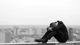 اكتئاب