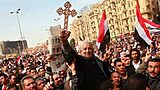 اﻷقباط