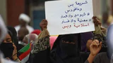 الإخوان والسودان
