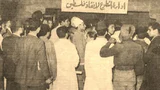 الإخوان وفلسطين