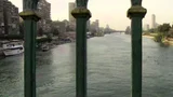 الاتفاق المستحيل