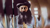 البابا شنودة الثالث