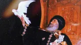 البابا شنودة الثالث