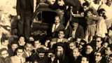 البابا كيرلس السادس