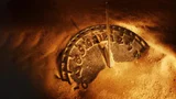 التاريخ والماضي