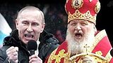 Theosis Across Borders Uncategorized 15