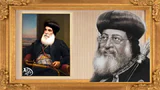 الخديوي بنيامين