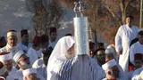 السامريون