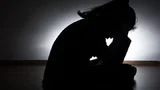 العتمة