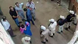 الفواخر