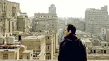 القاهرة