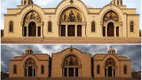 الكنيسة من الحلم إلى الصدام.. الجذور