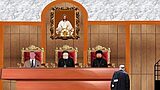 المحكامات الكنسية اﻷطر الكنسية والتأسيس الكتابي
