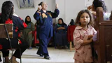 المرأة