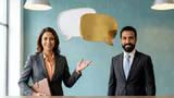 المغالطات المنطقية