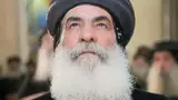 اﻷنبا بنيامين