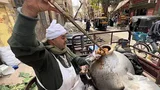 بتاع الفول