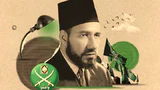تاريخ الإخوان المسلمون