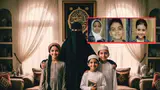 جريمة اللبيني