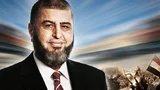 خيرت الشاطر