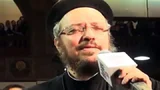 داود لمعي