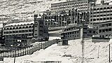 دير العذراء بدرنكة